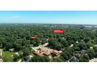 Southwest View - COMMERCIAL AND RESIDENTIAL REAL ESTATE AUCTION - 4 TRACTS IN NORMAN, OKLAHOMA